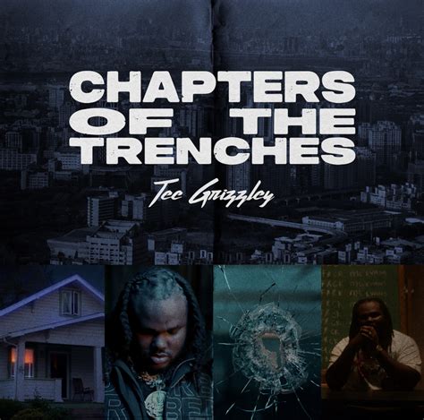 Chapters .